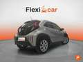 Toyota Aygo 1.0 VVT-I 72CV Chic Сірий - thumbnail 8