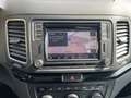 Volkswagen Sharan Karat BMT 2,0 TDI DSG 1.Besitz Grau - thumbnail 16