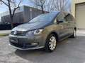 Volkswagen Sharan Karat BMT 2,0 TDI DSG 1.Besitz Grau - thumbnail 1