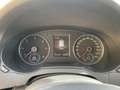 Volkswagen Sharan Karat BMT 2,0 TDI DSG 1.Besitz Grau - thumbnail 15