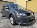Volkswagen Sharan Karat BMT 2,0 TDI DSG 1.Besitz Grau - thumbnail 2