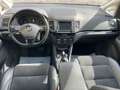 Volkswagen Sharan Karat BMT 2,0 TDI DSG 1.Besitz Grau - thumbnail 9