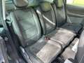 Volkswagen Sharan Karat BMT 2,0 TDI DSG 1.Besitz Grau - thumbnail 13