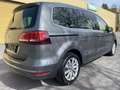 Volkswagen Sharan Karat BMT 2,0 TDI DSG 1.Besitz Grau - thumbnail 3