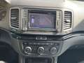 Volkswagen Sharan Karat BMT 2,0 TDI DSG 1.Besitz Grau - thumbnail 17