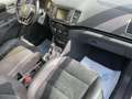 Volkswagen Sharan Karat BMT 2,0 TDI DSG 1.Besitz Grau - thumbnail 11