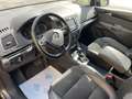 Volkswagen Sharan Karat BMT 2,0 TDI DSG 1.Besitz Grau - thumbnail 5