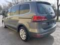 Volkswagen Sharan Karat BMT 2,0 TDI DSG 1.Besitz Grau - thumbnail 4