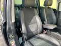 Volkswagen Sharan Karat BMT 2,0 TDI DSG 1.Besitz Grau - thumbnail 12