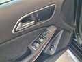 Mercedes-Benz GLA 250 4M AMG LINE LEDER NAVI LED PANO CAMERA Negru - thumbnail 18