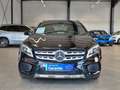 Mercedes-Benz GLA 250 4M AMG LINE LEDER NAVI LED PANO CAMERA Noir - thumbnail 2