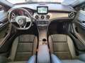 Mercedes-Benz GLA 250 4M AMG LINE LEDER NAVI LED PANO CAMERA Negru - thumbnail 12
