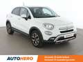 Fiat 500X 1.4 Turbo Cross Blanc - thumbnail 29