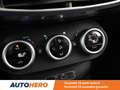 Fiat 500X 1.4 Turbo Cross Blanc - thumbnail 12