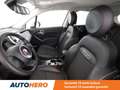 Fiat 500X 1.4 Turbo Cross Blanc - thumbnail 18