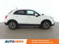 Fiat 500X 1.4 Turbo Cross Blanc - thumbnail 28