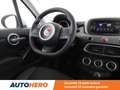 Fiat 500X 1.4 Turbo Cross Blanc - thumbnail 21