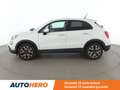 Fiat 500X 1.4 Turbo Cross Blanc - thumbnail 3
