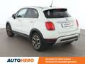 Fiat 500X 1.4 Turbo Cross Blanc - thumbnail 4