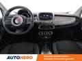 Fiat 500X 1.4 Turbo Cross Blanc - thumbnail 20