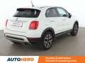Fiat 500X 1.4 Turbo Cross Blanc - thumbnail 27