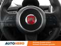 Fiat 500X 1.4 Turbo Cross Blanc - thumbnail 6