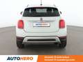 Fiat 500X 1.4 Turbo Cross Blanc - thumbnail 26