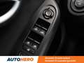 Fiat 500X 1.4 Turbo Cross Blanc - thumbnail 16