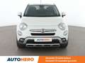 Fiat 500X 1.4 Turbo Cross Blanc - thumbnail 30