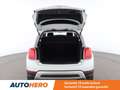 Fiat 500X 1.4 Turbo Cross Blanc - thumbnail 24