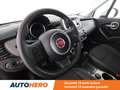 Fiat 500X 1.4 Turbo Cross Blanc - thumbnail 19