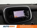 Fiat 500X 1.4 Turbo Cross Blanc - thumbnail 9