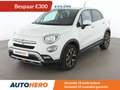 Fiat 500X 1.4 Turbo Cross Blanc - thumbnail 1