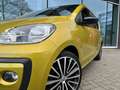 Volkswagen up! 1.0 BMT high up R Line! - Climate - Camera - Beats Жовтий - thumbnail 18