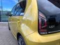 Volkswagen up! 1.0 BMT high up R Line! - Climate - Camera - Beats žuta - thumbnail 42