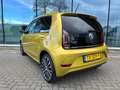 Volkswagen up! 1.0 BMT high up R Line! - Climate - Camera - Beats žuta - thumbnail 41