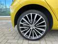 Volkswagen up! 1.0 BMT high up R Line! - Climate - Camera - Beats Żółty - thumbnail 20