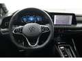 Volkswagen Golf VIII 2.0 TDI GTD Navi*ACC*Matrix-LED Black - thumbnail 10
