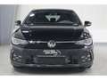 Volkswagen Golf VIII 2.0 TDI GTD Navi*ACC*Matrix-LED Black - thumbnail 2