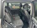 Volkswagen Touran Cup Grau - thumbnail 11