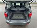 Volkswagen Touran Cup Grau - thumbnail 9