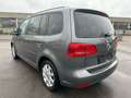 Volkswagen Touran Cup Grau - thumbnail 8