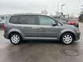 Volkswagen Touran Cup Grau - thumbnail 6