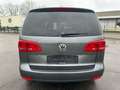 Volkswagen Touran Cup Grau - thumbnail 4
