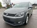 Volkswagen Touran Cup Grau - thumbnail 1