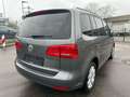 Volkswagen Touran Cup Grau - thumbnail 7