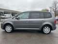 Volkswagen Touran Cup Grau - thumbnail 5