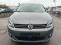 Volkswagen Touran Cup Grau - thumbnail 3