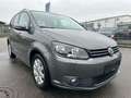 Volkswagen Touran Cup Grau - thumbnail 2