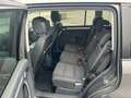 Volkswagen Touran Cup Grau - thumbnail 12